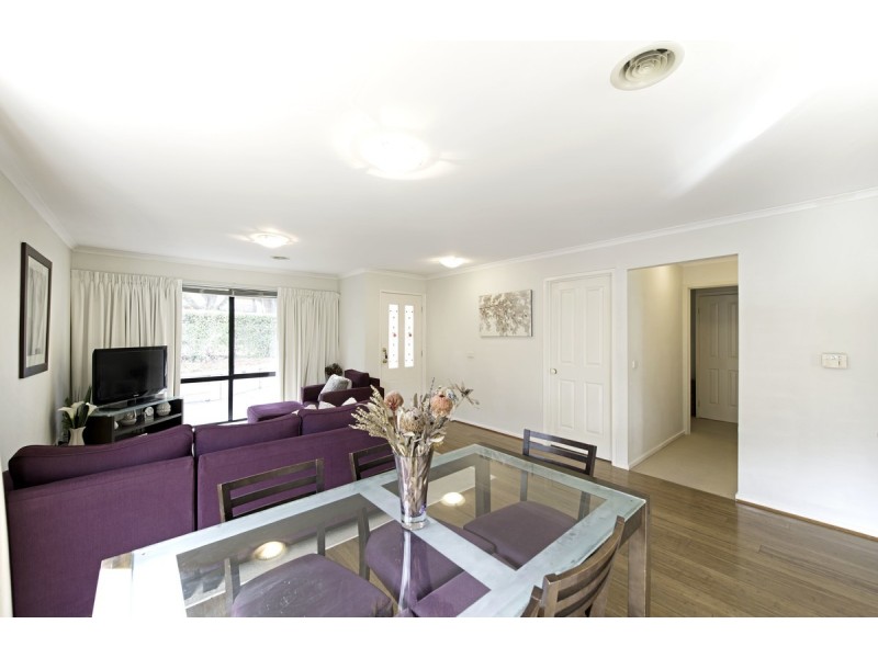 1/33 Campbell Street, Ainslie ACT 2602