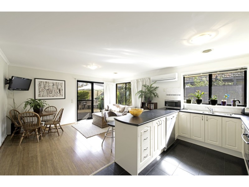 1/33 Campbell Street, Ainslie ACT 2602