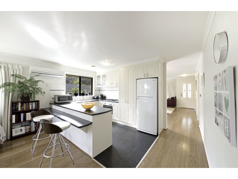 1/33 Campbell Street, Ainslie ACT 2602