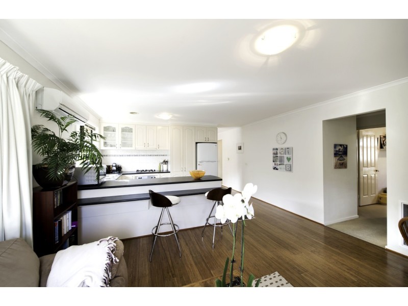 1/33 Campbell Street, Ainslie ACT 2602