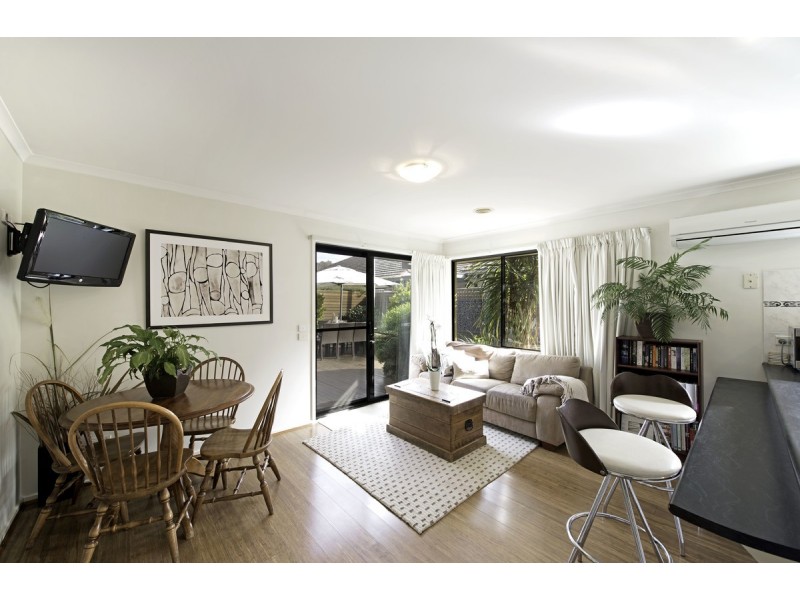 1/33 Campbell Street, Ainslie ACT 2602