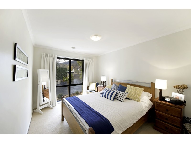 1/33 Campbell Street, Ainslie ACT 2602