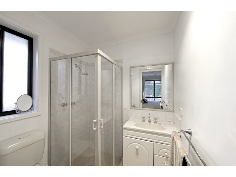 1/33 Campbell Street, Ainslie ACT 2602