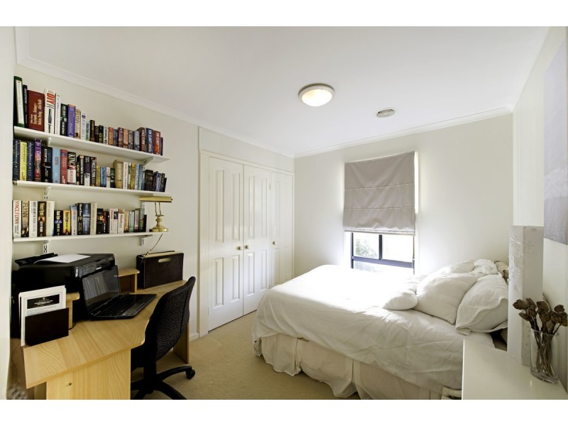 1/33 Campbell Street, Ainslie ACT 2602