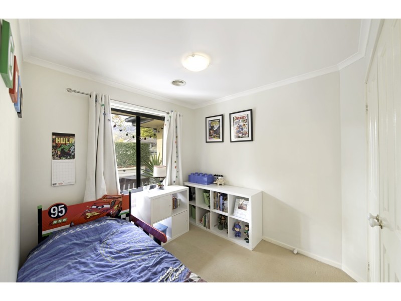 1/33 Campbell Street, Ainslie ACT 2602