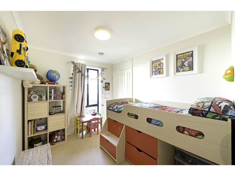 1/33 Campbell Street, Ainslie ACT 2602