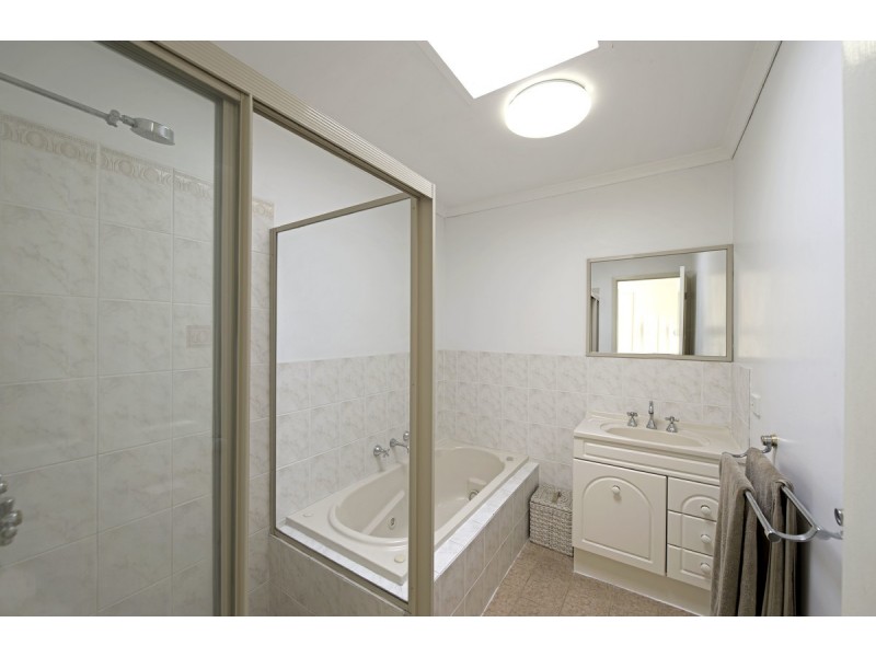 1/33 Campbell Street, Ainslie ACT 2602