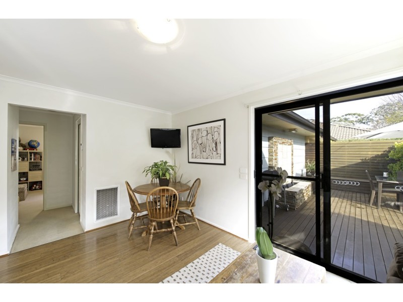1/33 Campbell Street, Ainslie ACT 2602