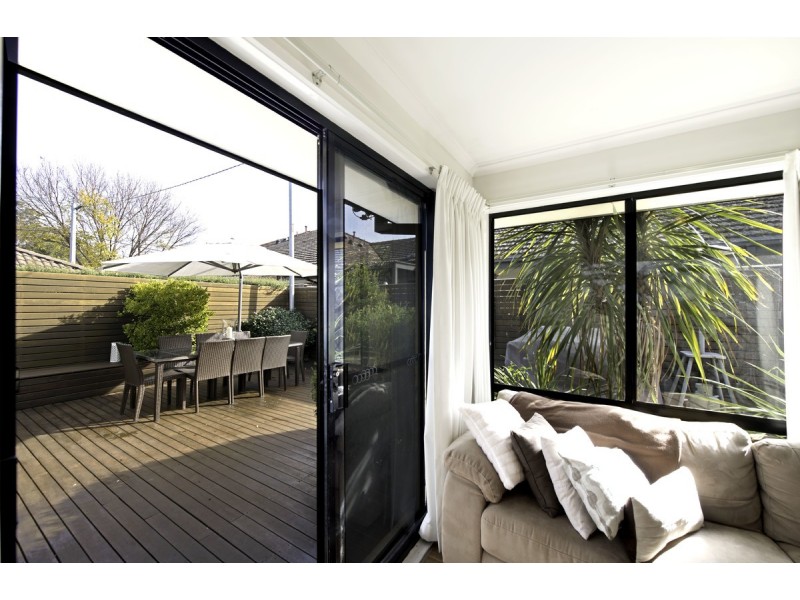 1/33 Campbell Street, Ainslie ACT 2602