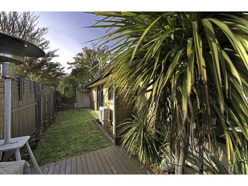 1/33 Campbell Street, Ainslie ACT 2602