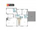 1/33 Campbell Street, Ainslie ACT 2602 Floorplan