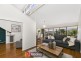 72 Barnet Close, Swinger Hill ACT 2606