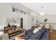 72 Barnet Close, Swinger Hill ACT 2606
