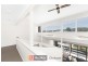 72 Barnet Close, Swinger Hill ACT 2606