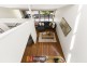 72 Barnet Close, Swinger Hill ACT 2606