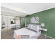 72 Barnet Close, Swinger Hill ACT 2606