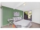 72 Barnet Close, Swinger Hill ACT 2606