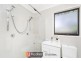 72 Barnet Close, Swinger Hill ACT 2606