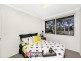 72 Barnet Close, Swinger Hill ACT 2606