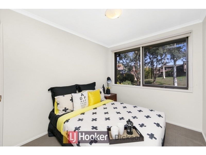 72 Barnet Close, Swinger Hill ACT 2606