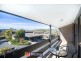 72 Barnet Close, Swinger Hill ACT 2606