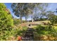 72 Barnet Close, Swinger Hill ACT 2606