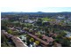 72 Barnet Close, Swinger Hill ACT 2606