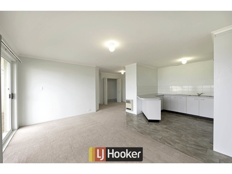 11/7 Bollard Street, Palmerston ACT 2913