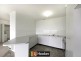 11/7 Bollard Street, Palmerston ACT 2913