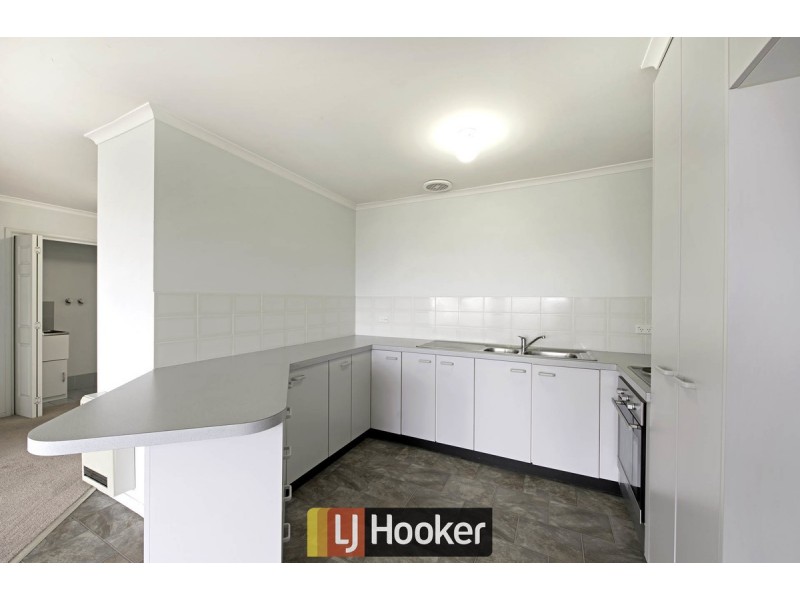 11/7 Bollard Street, Palmerston ACT 2913