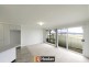 11/7 Bollard Street, Palmerston ACT 2913