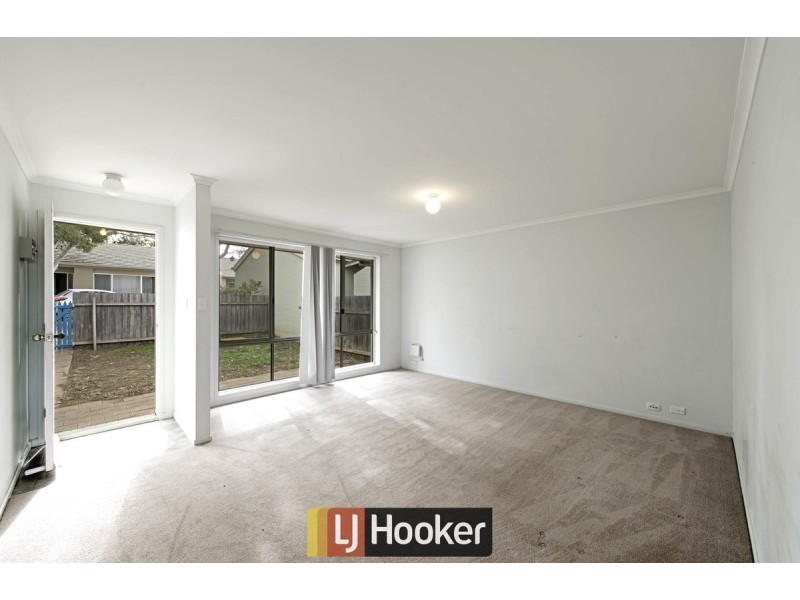 11/7 Bollard Street, Palmerston ACT 2913