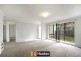 11/7 Bollard Street, Palmerston ACT 2913