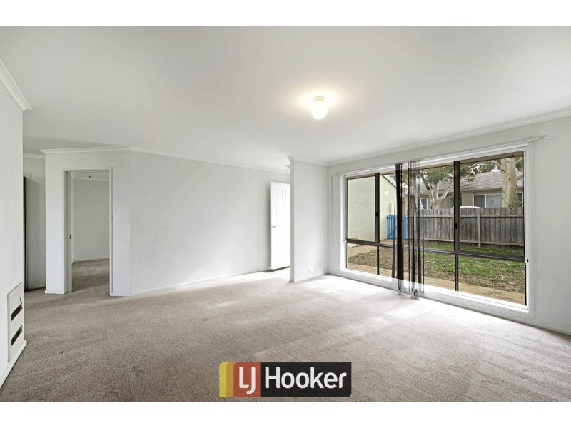11/7 Bollard Street, Palmerston ACT 2913