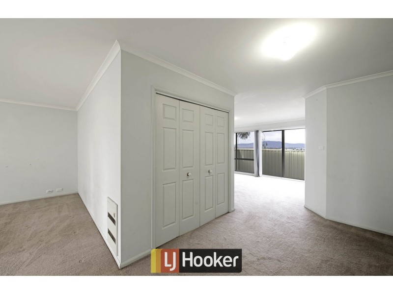 11/7 Bollard Street, Palmerston ACT 2913