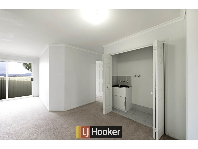 11/7 Bollard Street, Palmerston ACT 2913