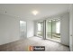 11/7 Bollard Street, Palmerston ACT 2913
