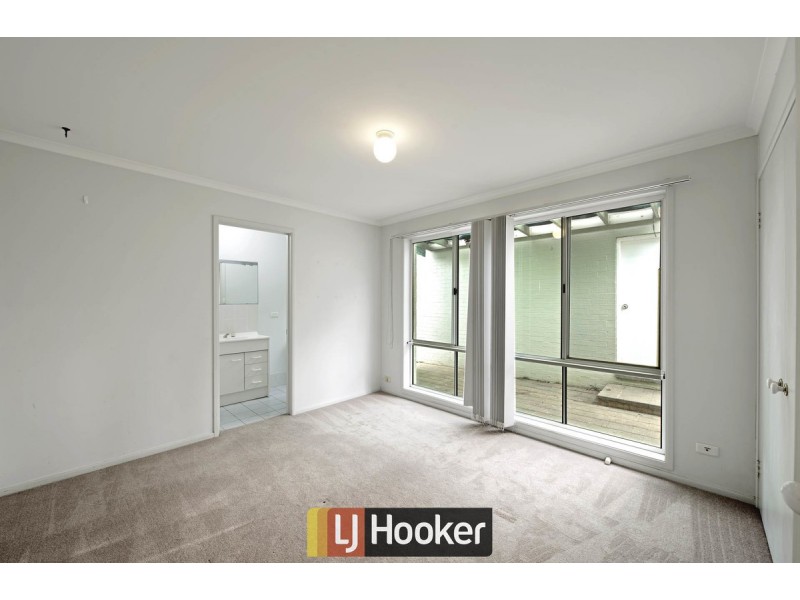 11/7 Bollard Street, Palmerston ACT 2913
