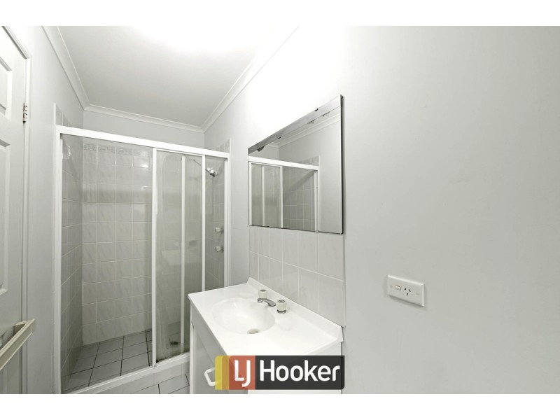 11/7 Bollard Street, Palmerston ACT 2913