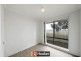 11/7 Bollard Street, Palmerston ACT 2913