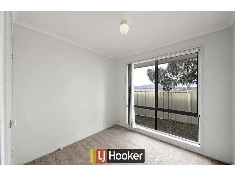 11/7 Bollard Street, Palmerston ACT 2913