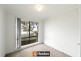 11/7 Bollard Street, Palmerston ACT 2913
