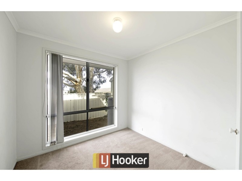 11/7 Bollard Street, Palmerston ACT 2913