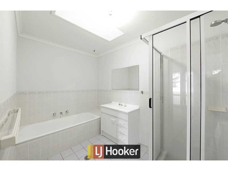 11/7 Bollard Street, Palmerston ACT 2913
