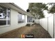 11/7 Bollard Street, Palmerston ACT 2913