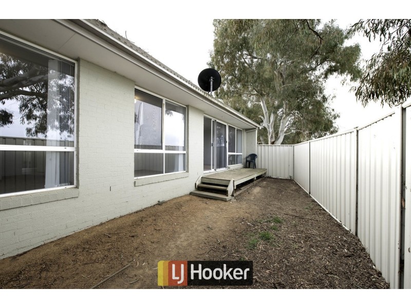 11/7 Bollard Street, Palmerston ACT 2913