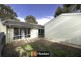 11/7 Bollard Street, Palmerston ACT 2913
