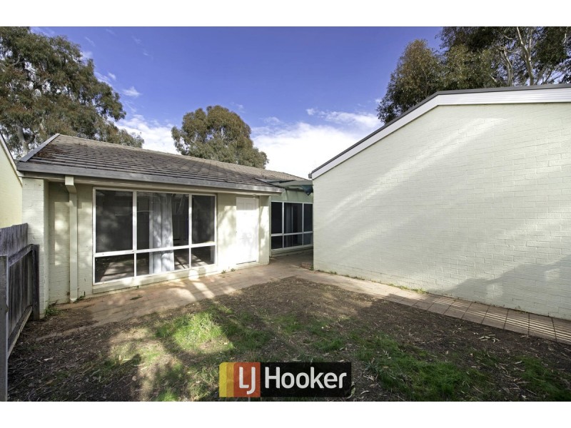 11/7 Bollard Street, Palmerston ACT 2913