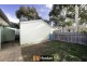 11/7 Bollard Street, Palmerston ACT 2913