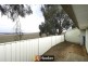11/7 Bollard Street, Palmerston ACT 2913